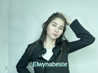 Elwynabeste