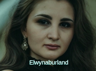 Elwynaburland