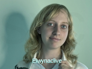 Elwynaclive