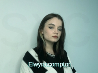 Elwynacompton