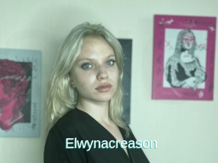 Elwynacreason