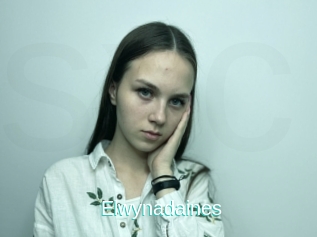 Elwynadaines