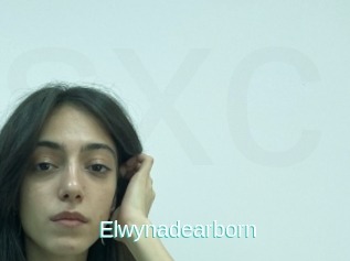 Elwynadearborn