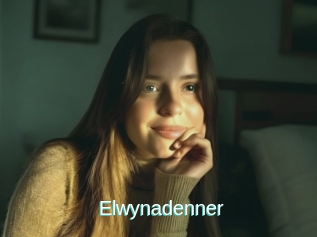 Elwynadenner