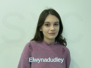 Elwynadudley