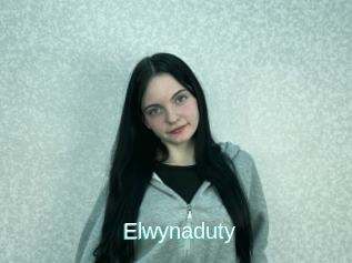 Elwynaduty