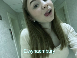 Elwynaembury