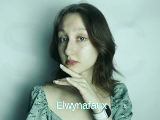 Elwynafaux