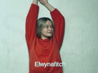 Elwynafitch