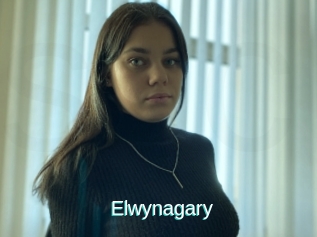 Elwynagary