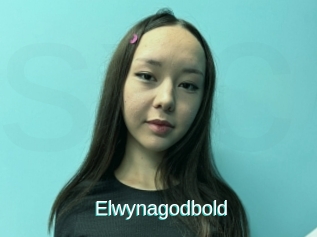 Elwynagodbold
