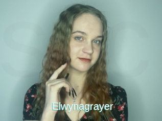 Elwynagrayer