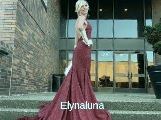 Elynaluna