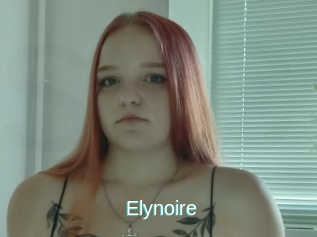 Elynoire