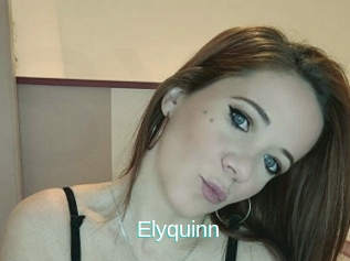 Elyquinn