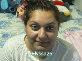 Elyssa25