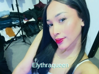 Elythraqueen