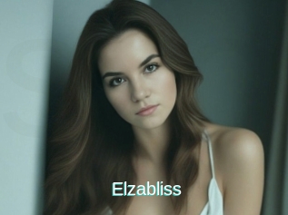 Elzabliss