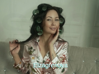 Elzagrenova