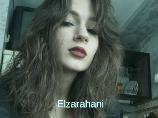 Elzarahani