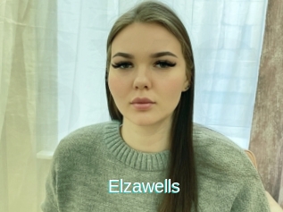 Elzawells