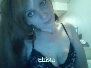Elzista