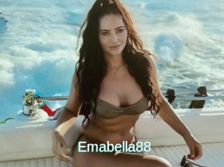 Emabella88