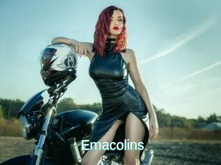 Emacolins
