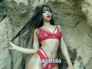 Emagarciia
