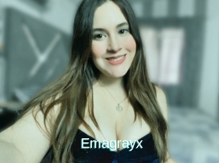 Emagrayx