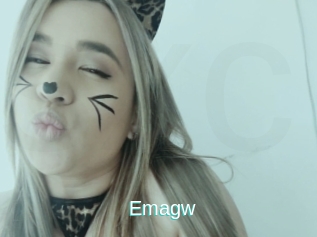 Emagw