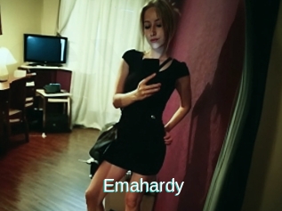 Emahardy