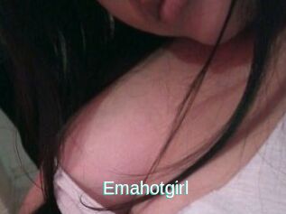 Emahotgirl