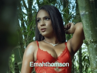 Emahthomson