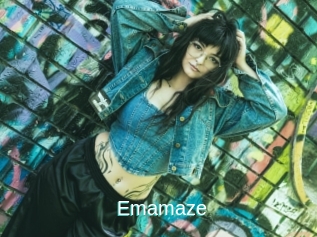 Emamaze