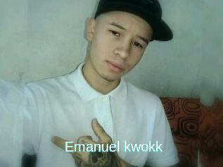 Emanuel_kwokk