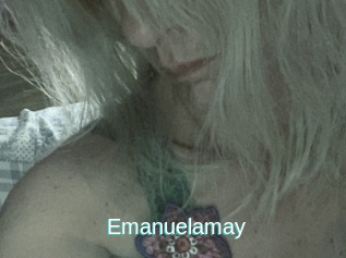 Emanuelamay