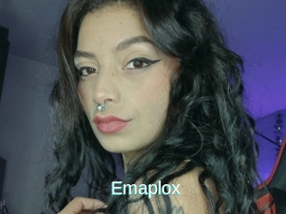 Emaplox
