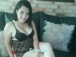 Emaquin
