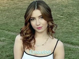 Emarebel
