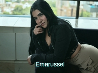 Emarussel
