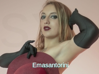 Emasantorini