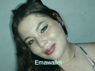Emawallet