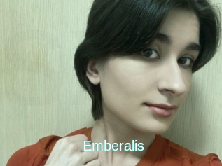 Emberalis