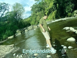 Emberandalexx