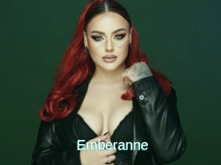 Emberanne
