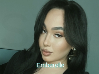 Emberelle