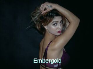 Embergold
