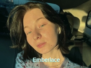 Emberlace