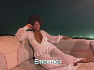 Embernoir